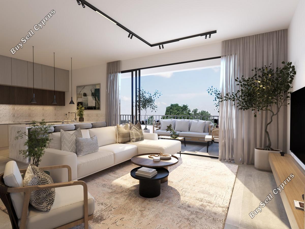 1 bedroom penthouse for sale oroklini larnaca 1588269 image 3989804