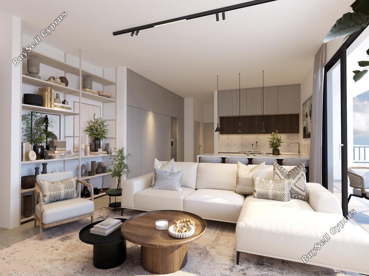 1 bedroom penthouse for sale oroklini larnaca 1588269 image 3989806
