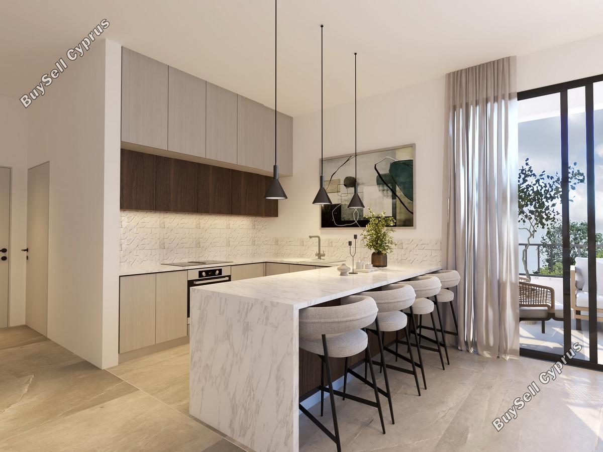 1 bedroom penthouse for sale oroklini larnaca 1588269 image 3989810