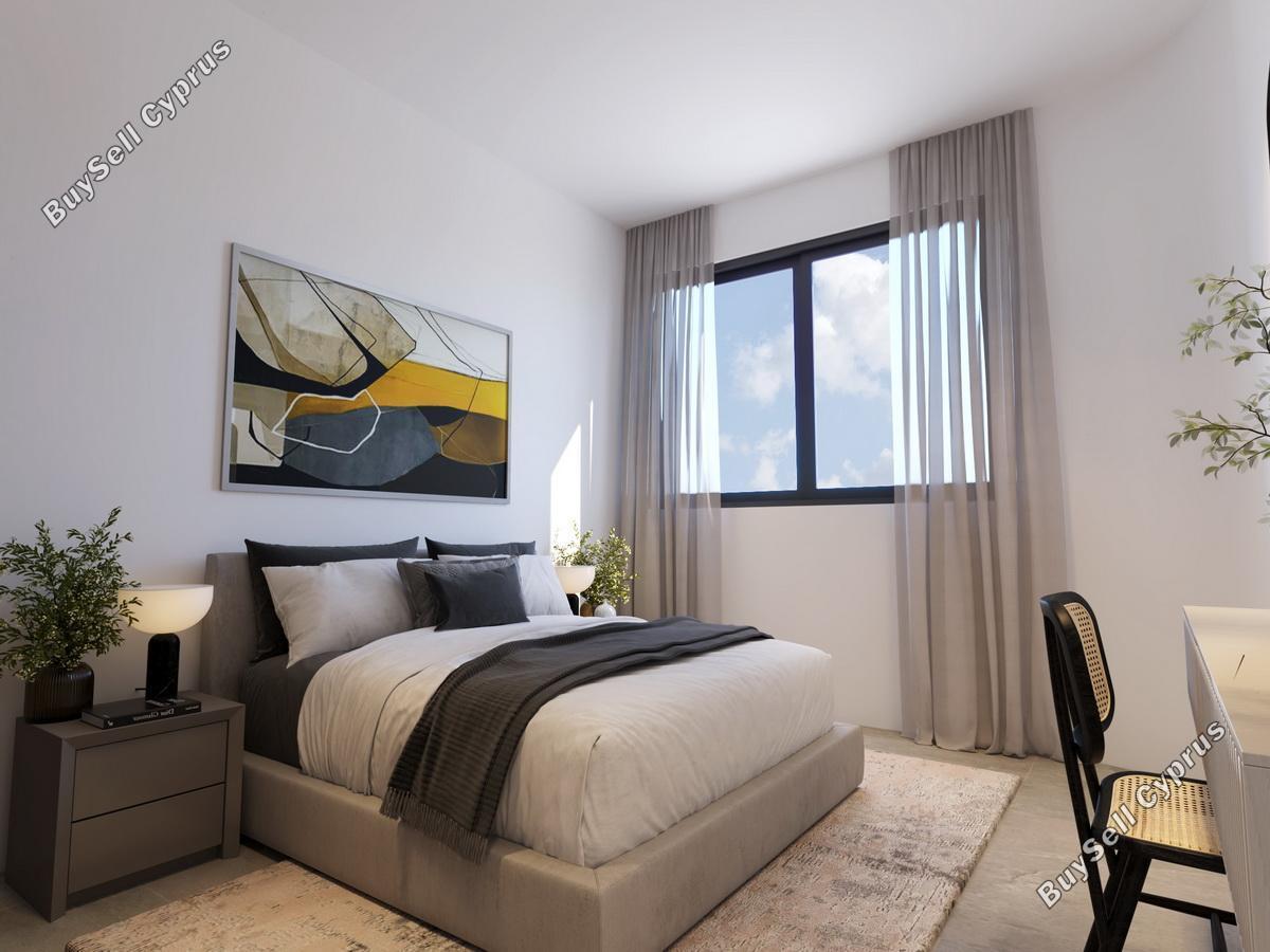 1 bedroom penthouse for sale oroklini larnaca 1588269 image 3989813