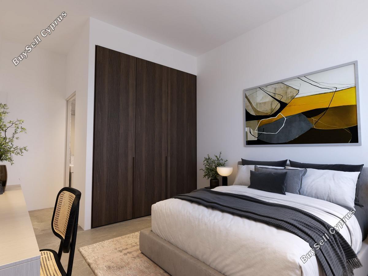 1 bedroom penthouse for sale oroklini larnaca 1588269 image 3989814