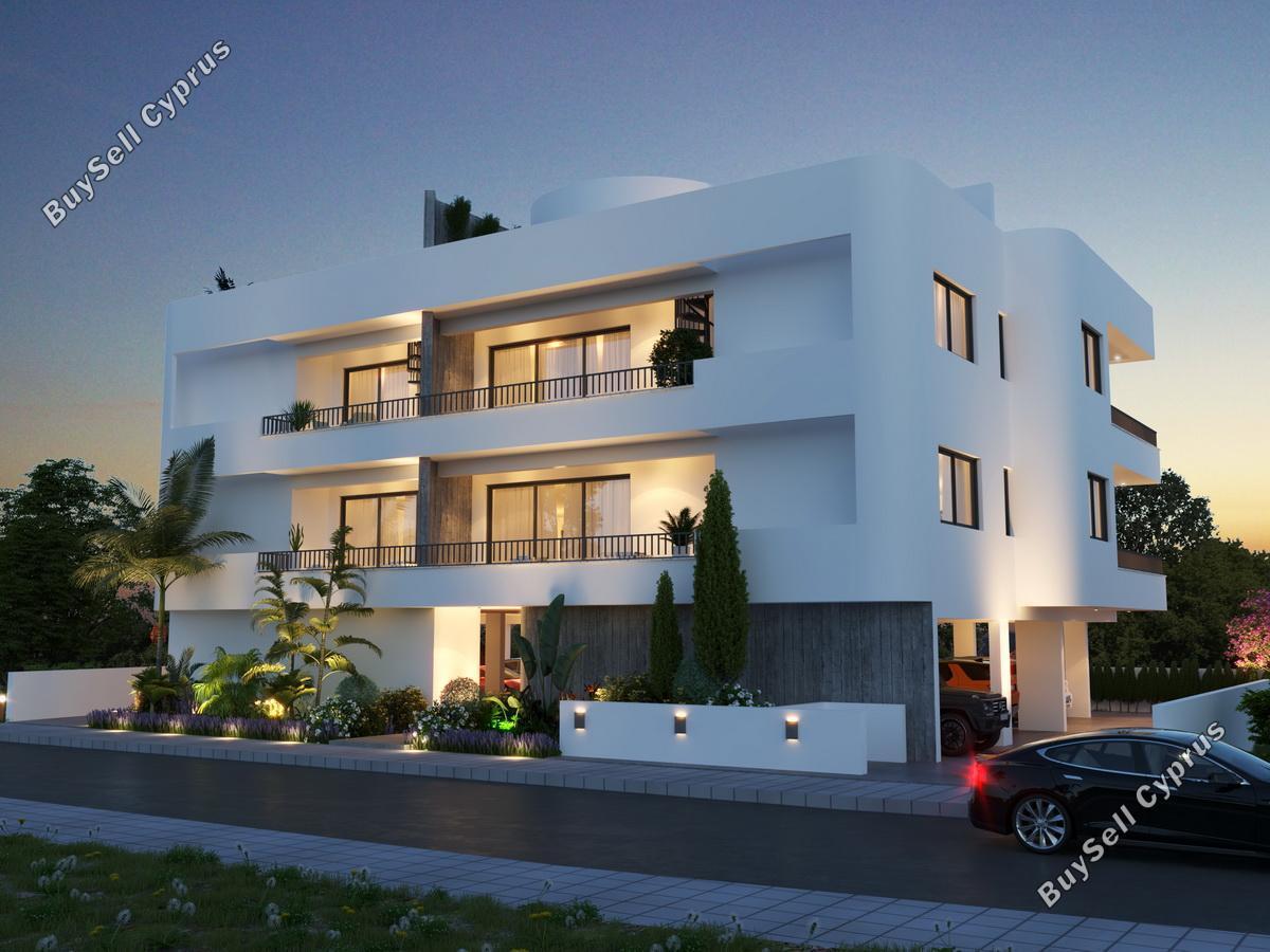 1 bedroom penthouse for sale oroklini larnaca 1588269 image 3989818