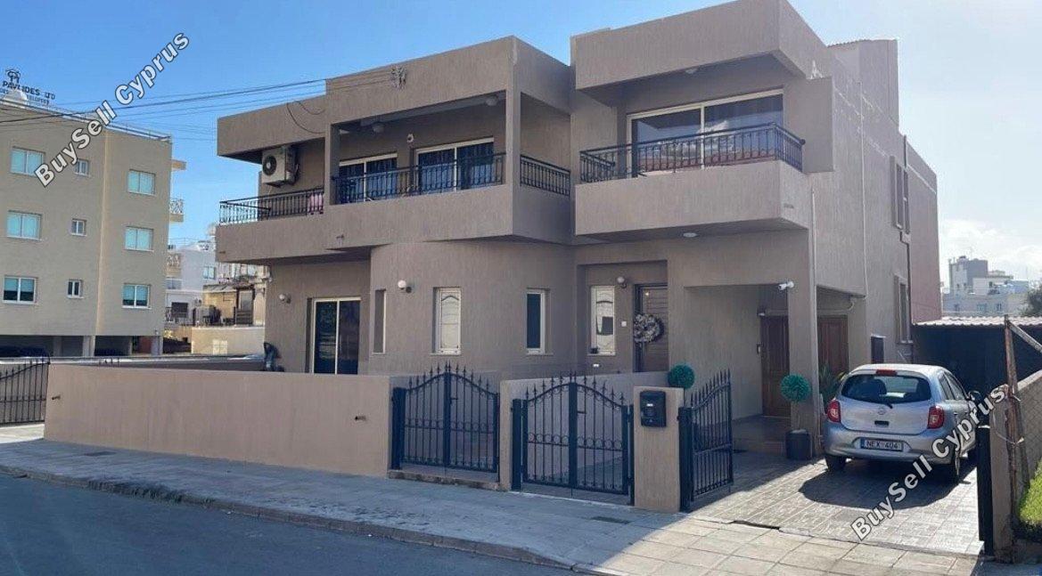 3 Bedroom Apartment for sale in Omonoia, Limassol 16538213