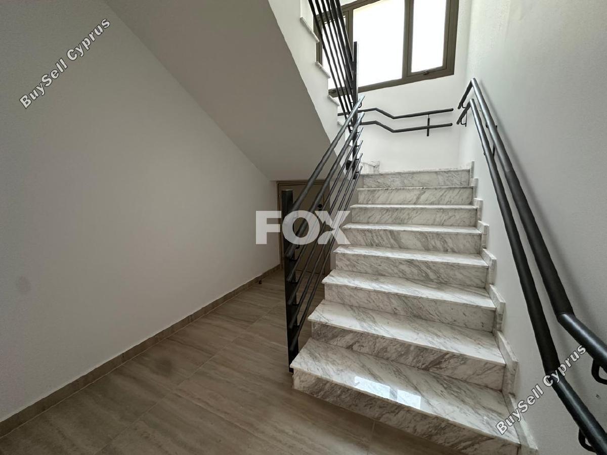 2 bedroom apartment for rent agios nicolaos limassol 8716269 image 16295843