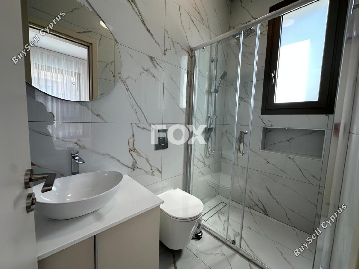 2 bedroom apartment for rent agios nicolaos limassol 8716269 image 16295844