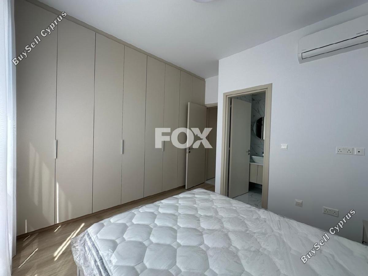 2 bedroom apartment for rent agios nicolaos limassol 8716269 image 16295845