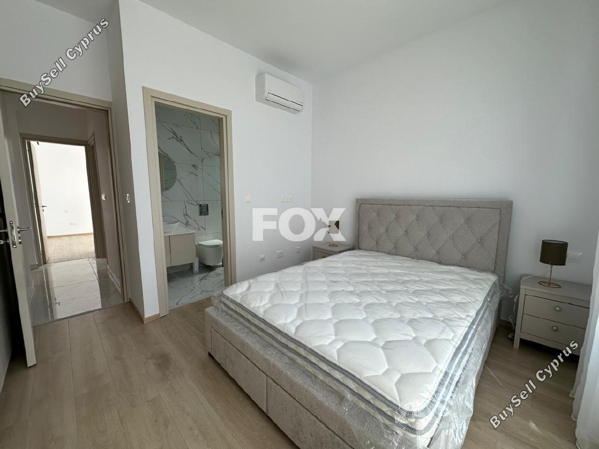 2 bedroom apartment for rent agios nicolaos limassol 8716269 image 16295846