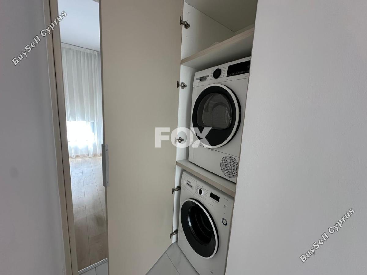 2 bedroom apartment for rent agios nicolaos limassol 8716269 image 16295848