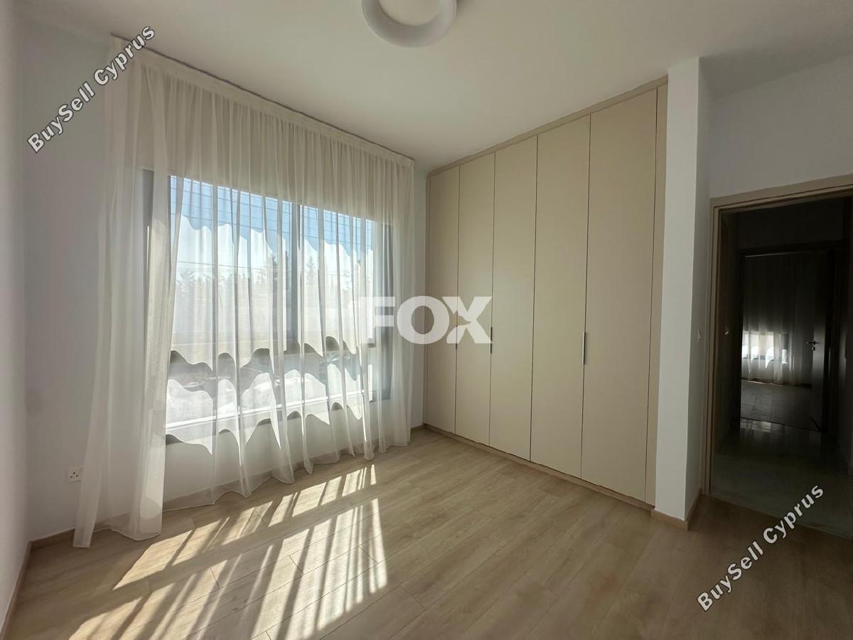 2 bedroom apartment for rent agios nicolaos limassol 8716269 image 16295849