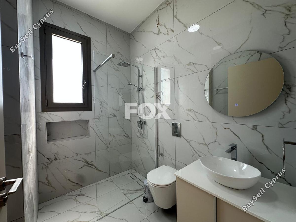 2 bedroom apartment for rent agios nicolaos limassol 8716269 image 16295852