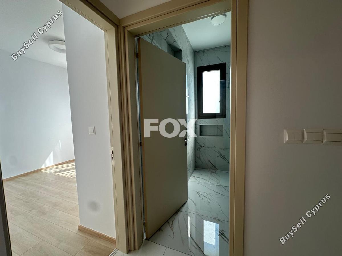 2 bedroom apartment for rent agios nicolaos limassol 8716269 image 16295854