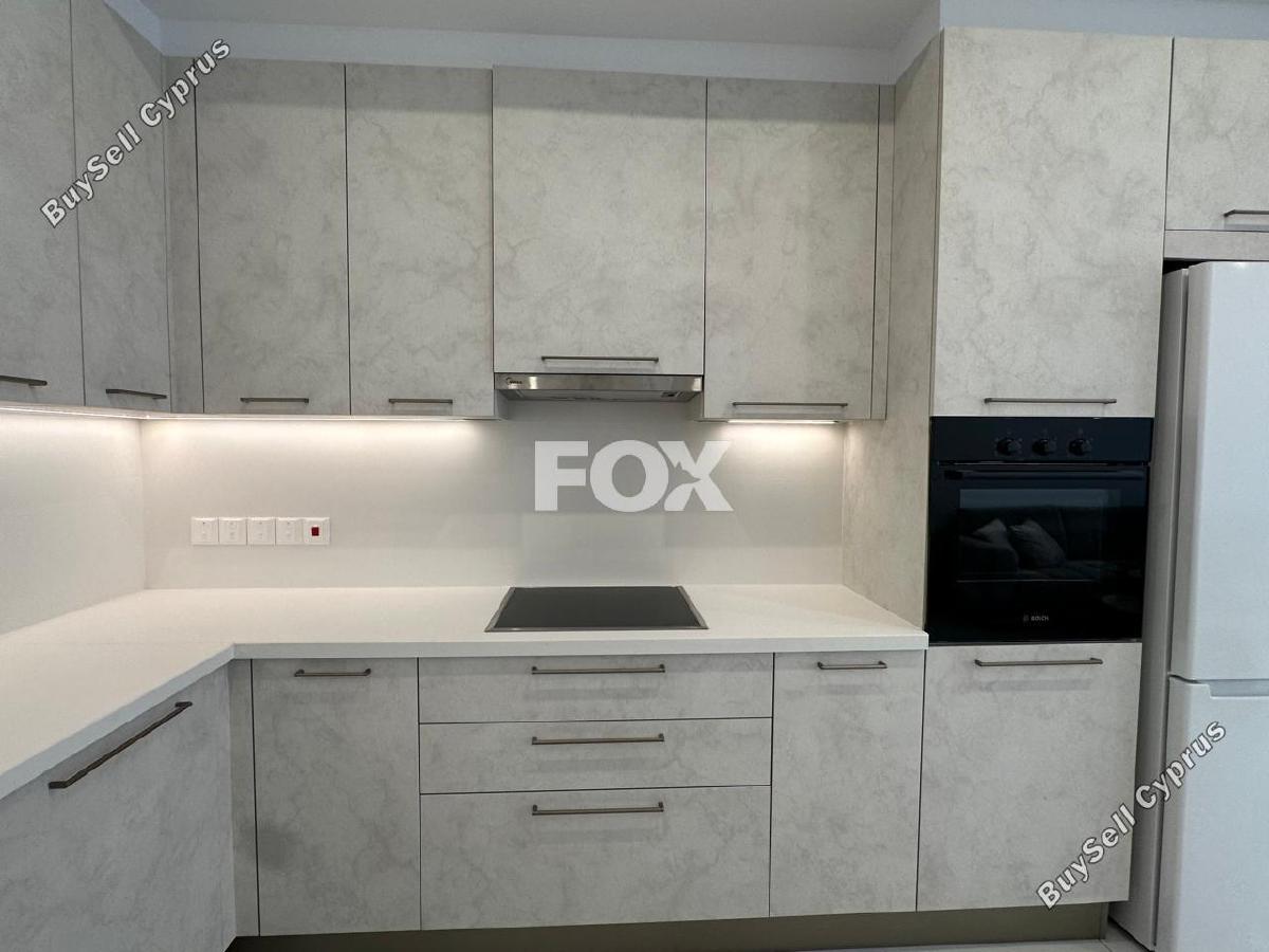 2 bedroom apartment for rent agios nicolaos limassol 8716269 image 16295860