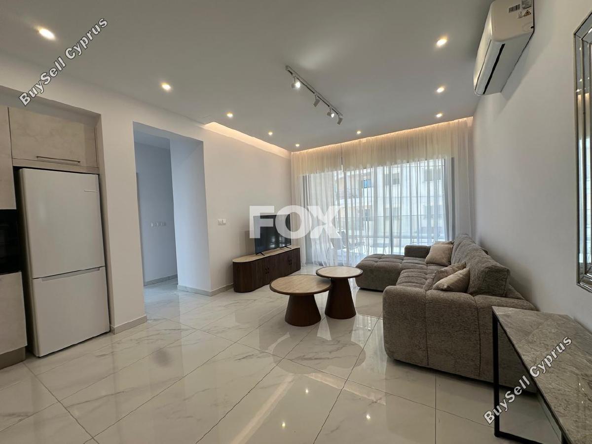 2 bedroom apartment for rent agios nicolaos limassol 8716269 image 16295863