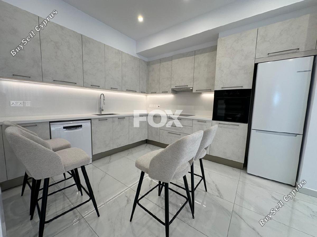2 bedroom apartment for rent agios nicolaos limassol 8716269 image 16295866