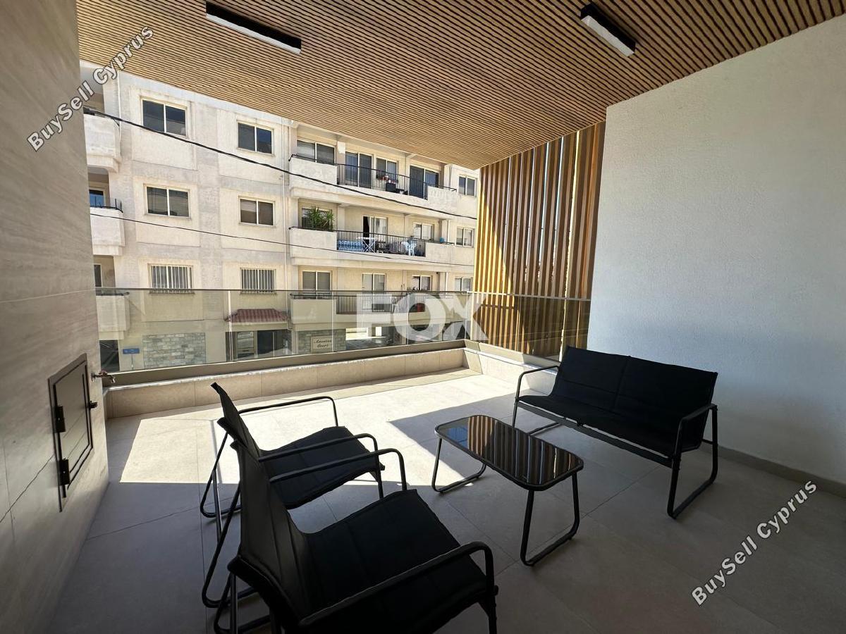 2 bedroom apartment for rent agios nicolaos limassol 8716269 image 16295867