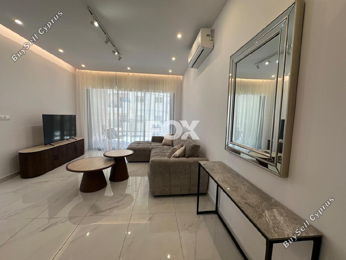 2 bedroom apartment for rent agios nicolaos limassol 8716269 image 16295868