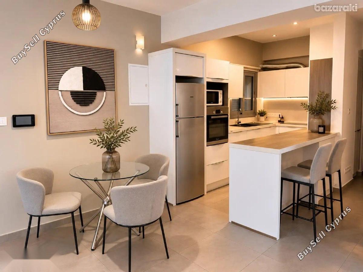 2 bedroom apartment for rent agios tychonas limassol 8966269 image 17834092
