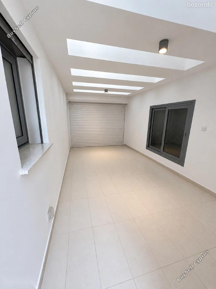 2 bedroom apartment for rent agios tychonas limassol 8966269 image 17834093