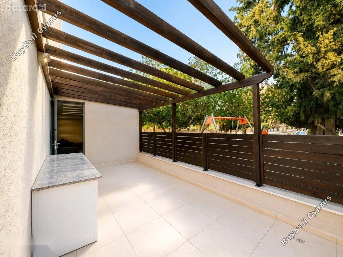 2 bedroom apartment for rent agios tychonas limassol 8966269 image 17834094