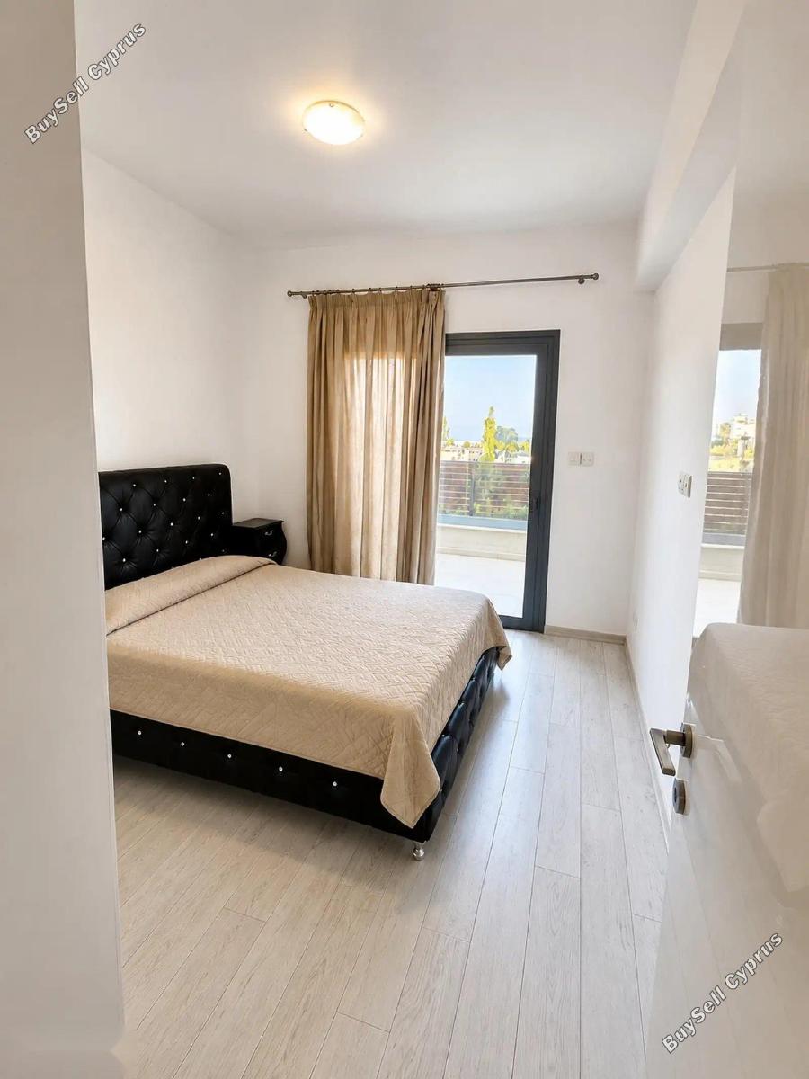 2 bedroom apartment for rent agios tychonas limassol 8966269 image 17834095