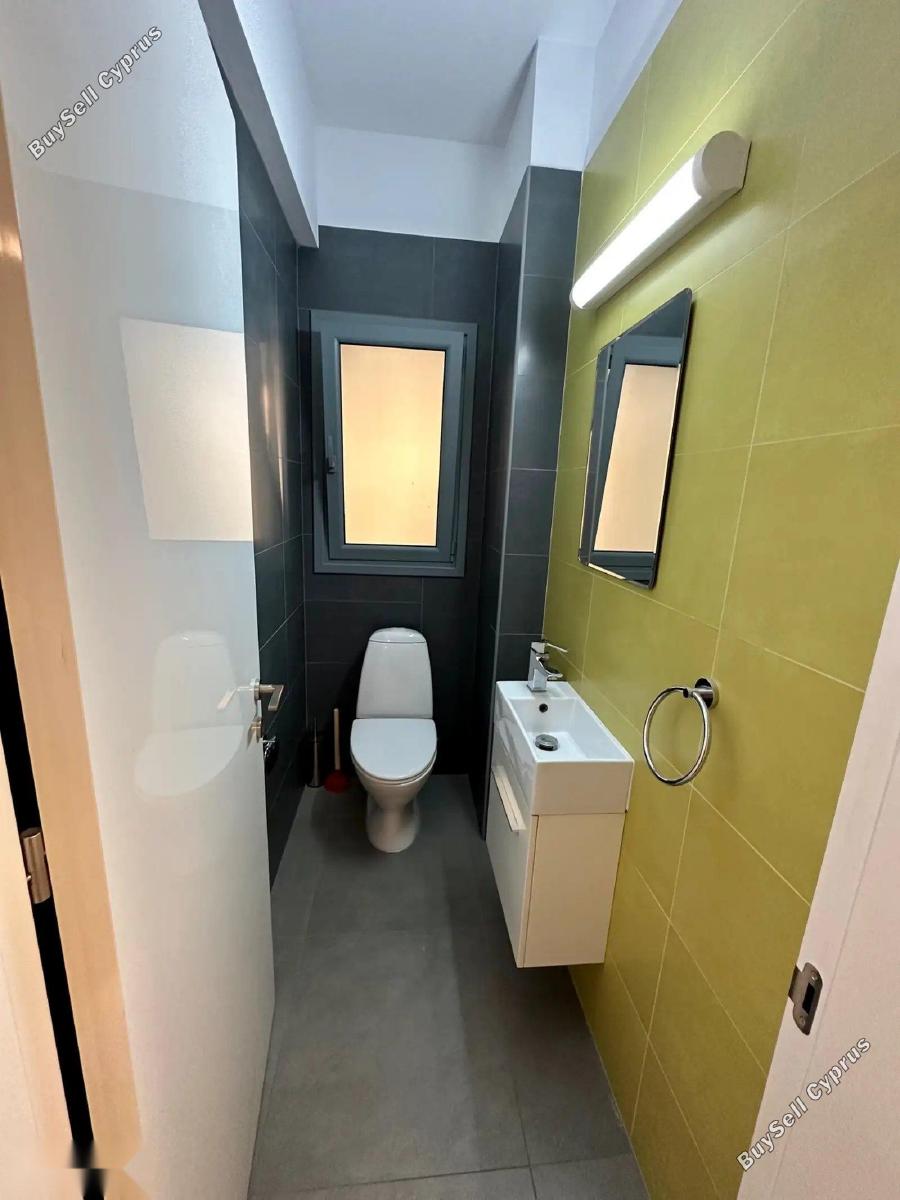 2 bedroom apartment for rent agios tychonas limassol 8966269 image 17834096