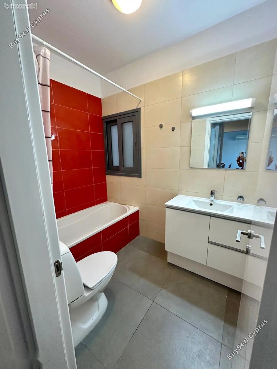 2 bedroom apartment for rent agios tychonas limassol 8966269 image 17834097