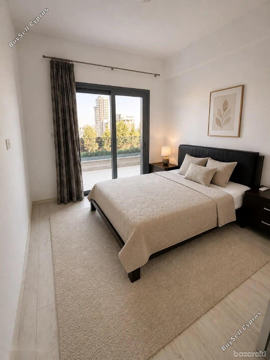 2 bedroom apartment for rent agios tychonas limassol 8966269 image 17834098