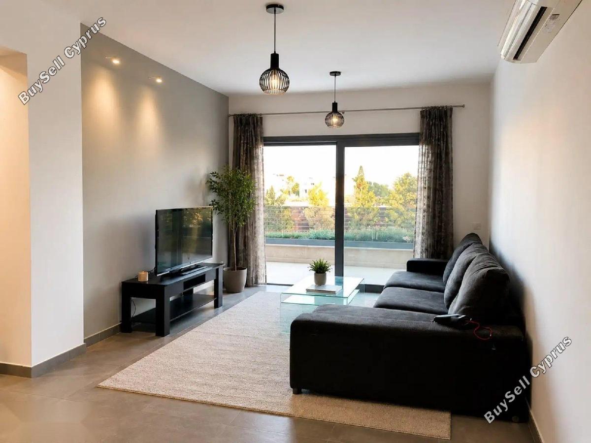 2 bedroom apartment for rent agios tychonas limassol 8966269 image 17834099