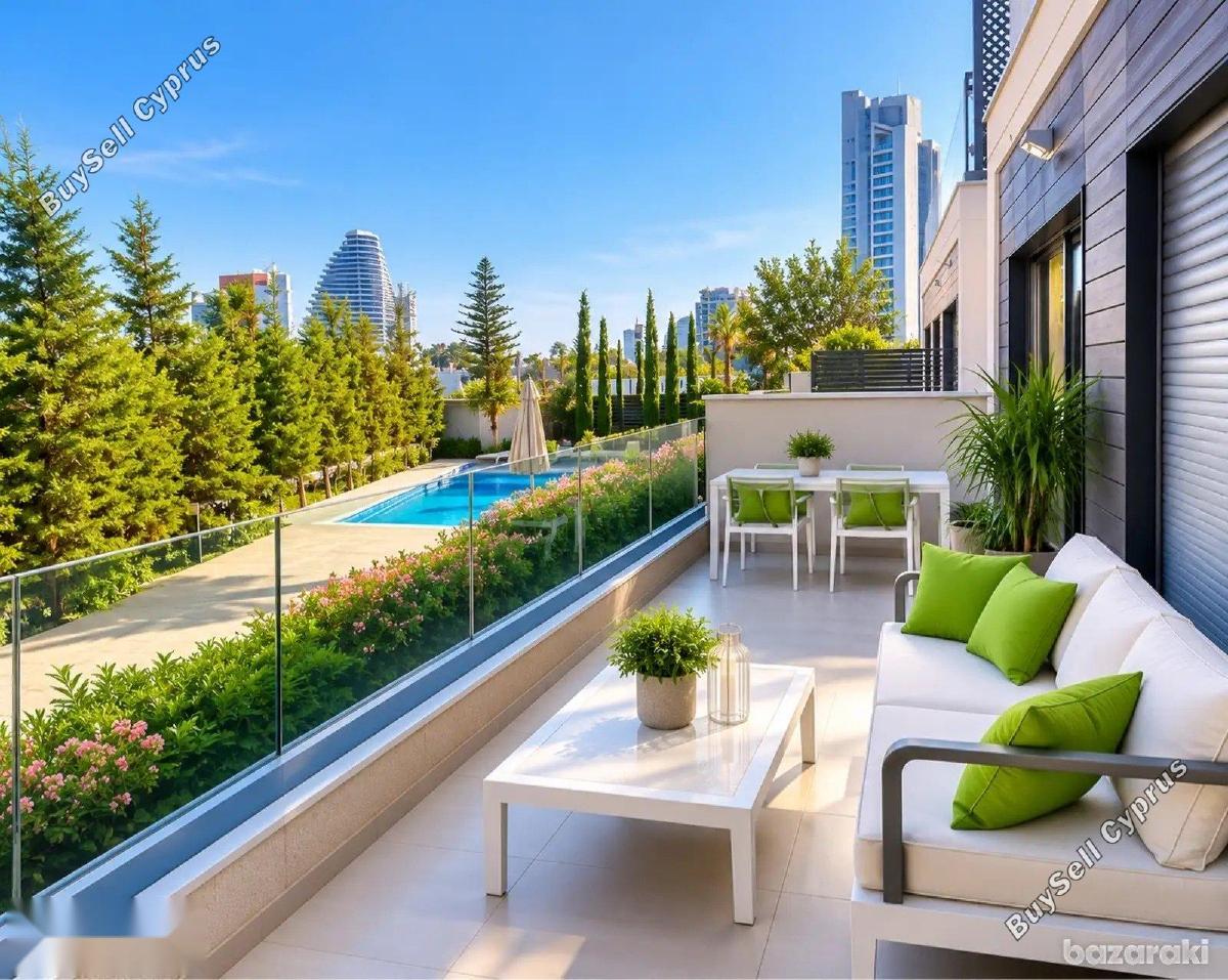2 bedroom apartment for rent agios tychonas limassol 8966269 image 17834100