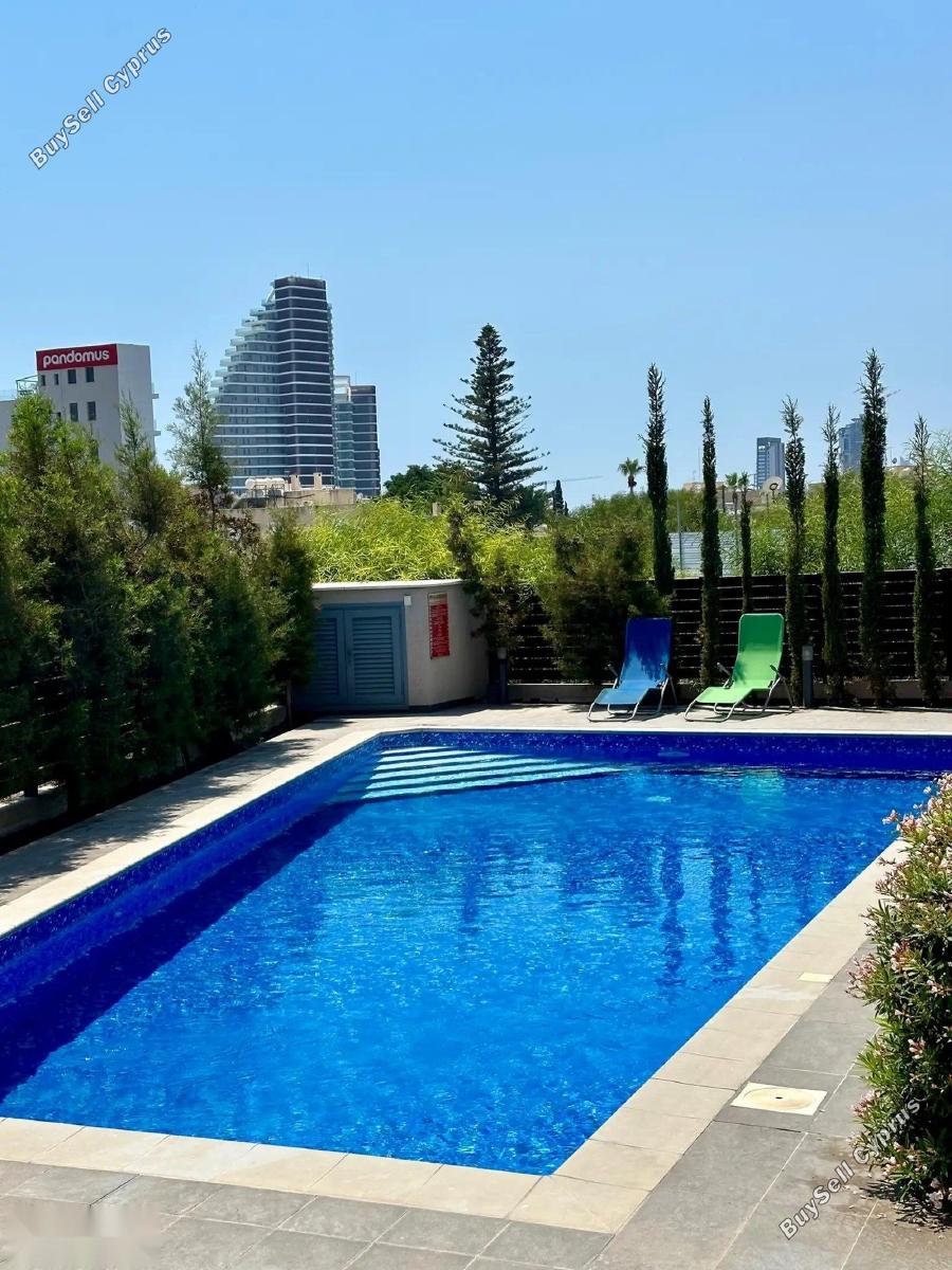 2 bedroom apartment for rent agios tychonas limassol 8966269 image 17834101