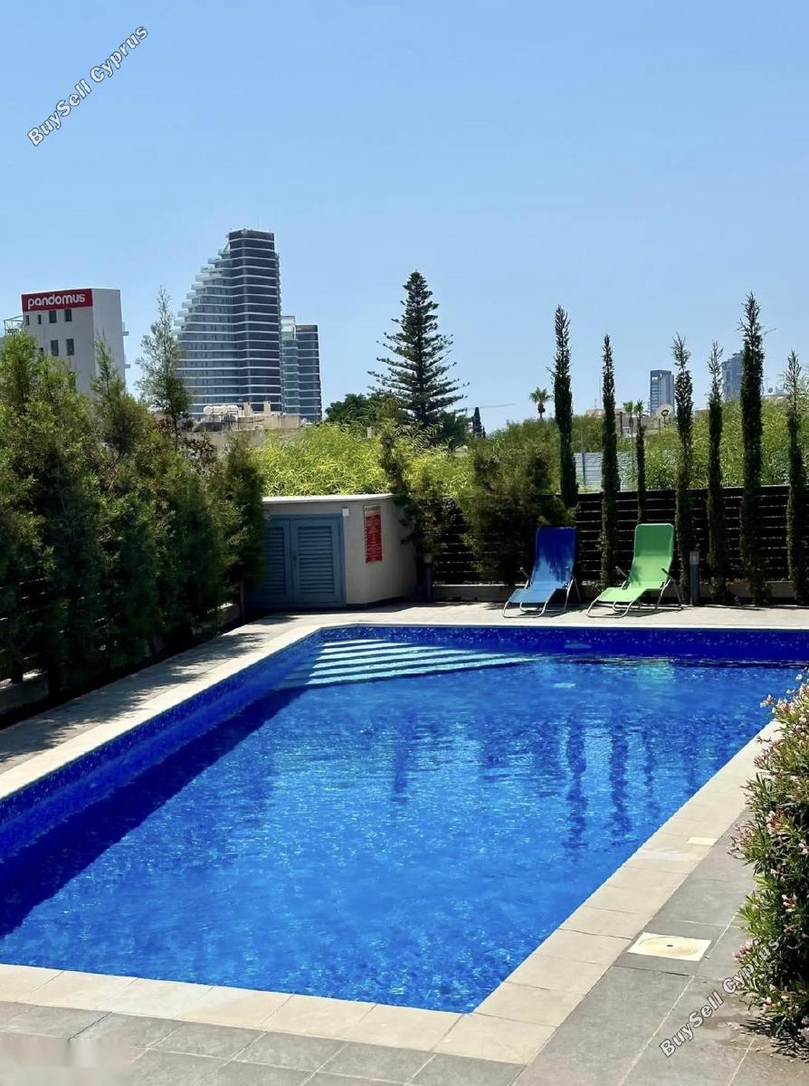 2 bedroom apartment for rent agios tychonas limassol 8966269 image 17834102