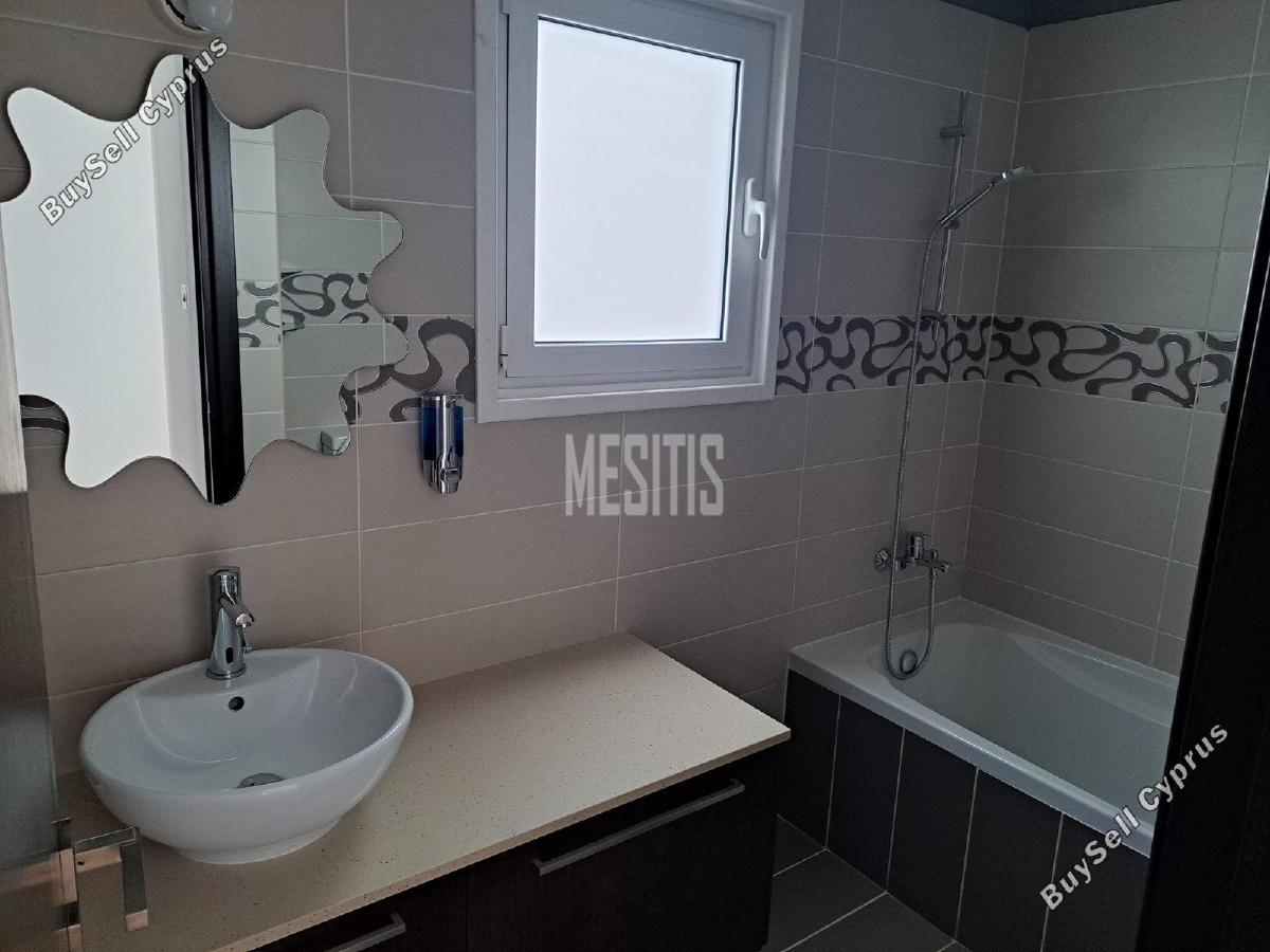 2 bedroom apartment for rent archangelos nicosia 8051269 image 12942180