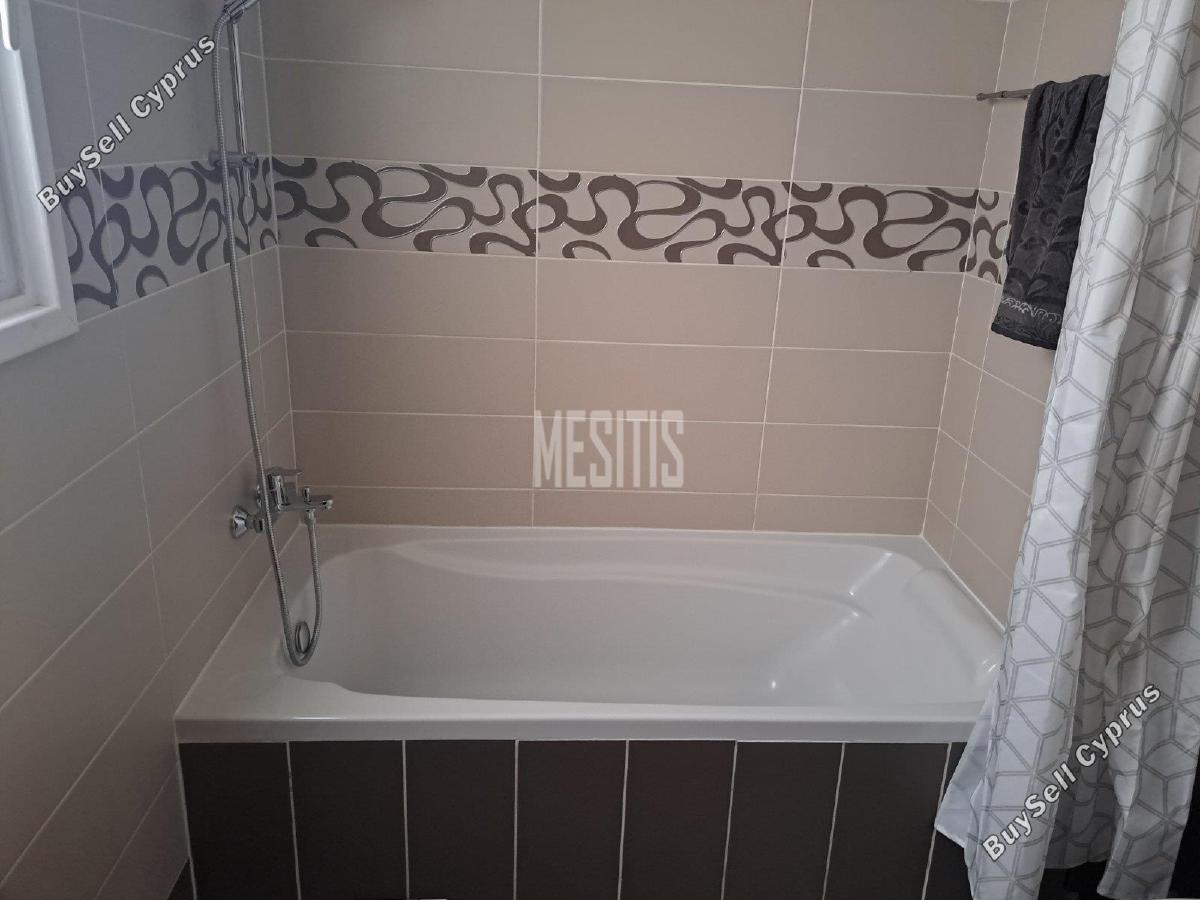 2 bedroom apartment for rent archangelos nicosia 8051269 image 12942181