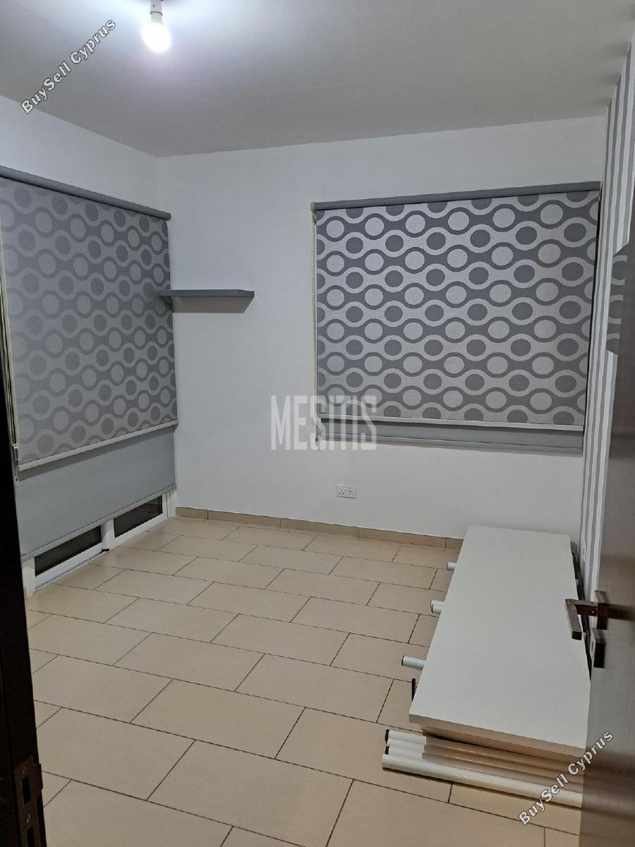 2 bedroom apartment for rent archangelos nicosia 8051269 image 12942183