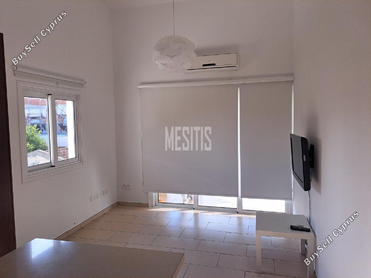 2 bedroom apartment for rent archangelos nicosia 8051269 image 12942184