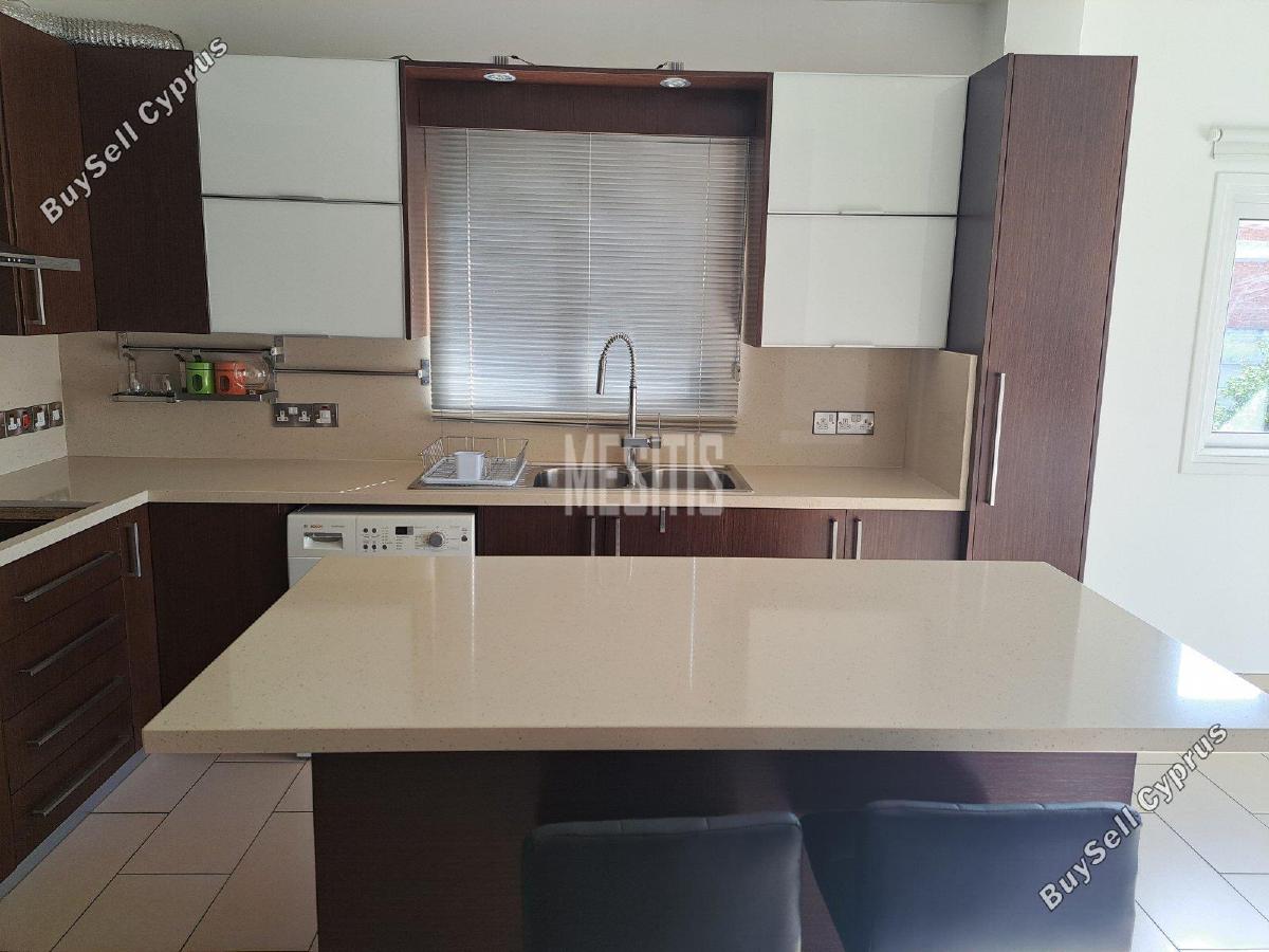 2 bedroom apartment for rent archangelos nicosia 8051269 image 12942185