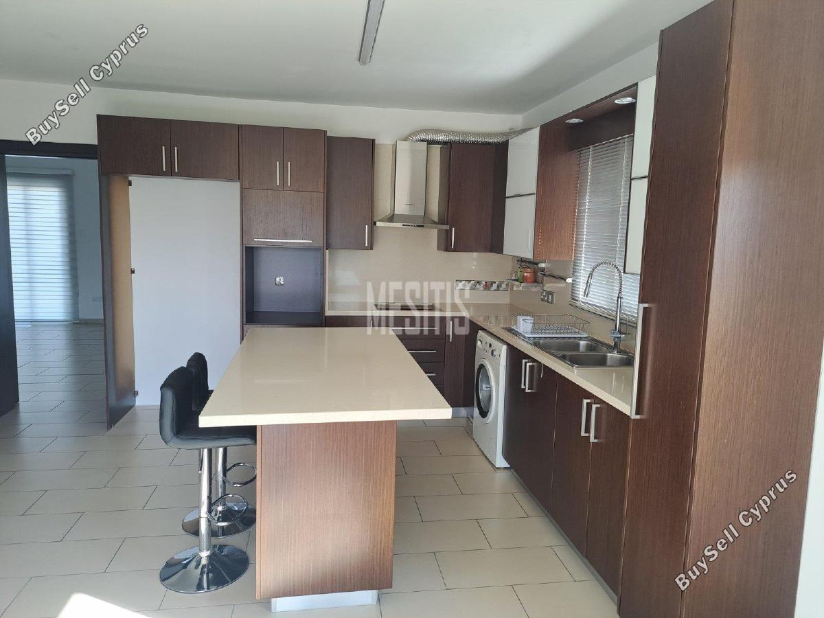 2 bedroom apartment for rent archangelos nicosia 8051269 image 12942186
