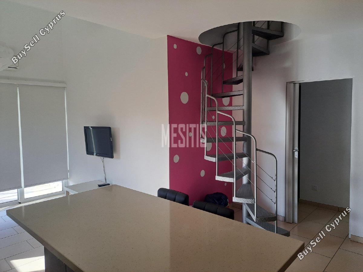 2 bedroom apartment for rent archangelos nicosia 8051269 image 12942188