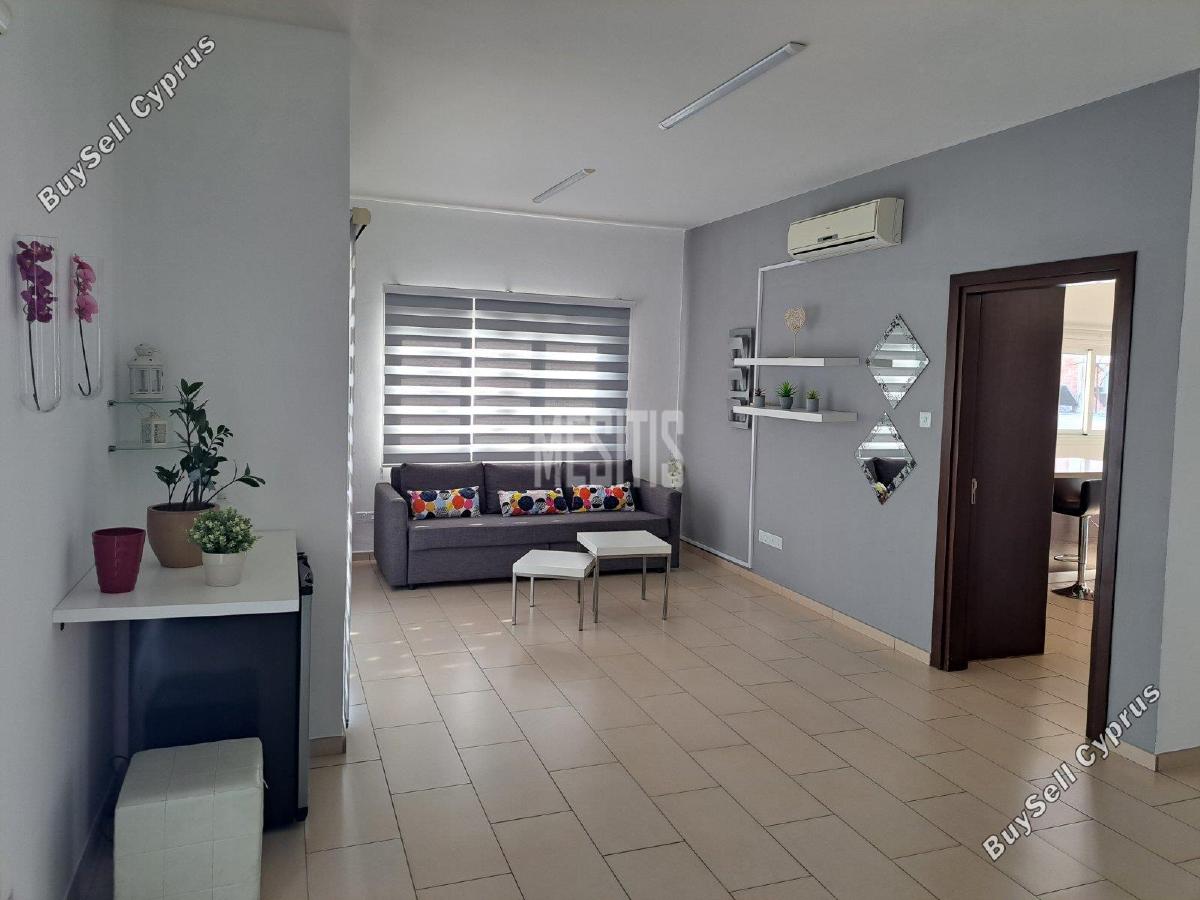 2 bedroom apartment for rent archangelos nicosia 8051269 image 12942189