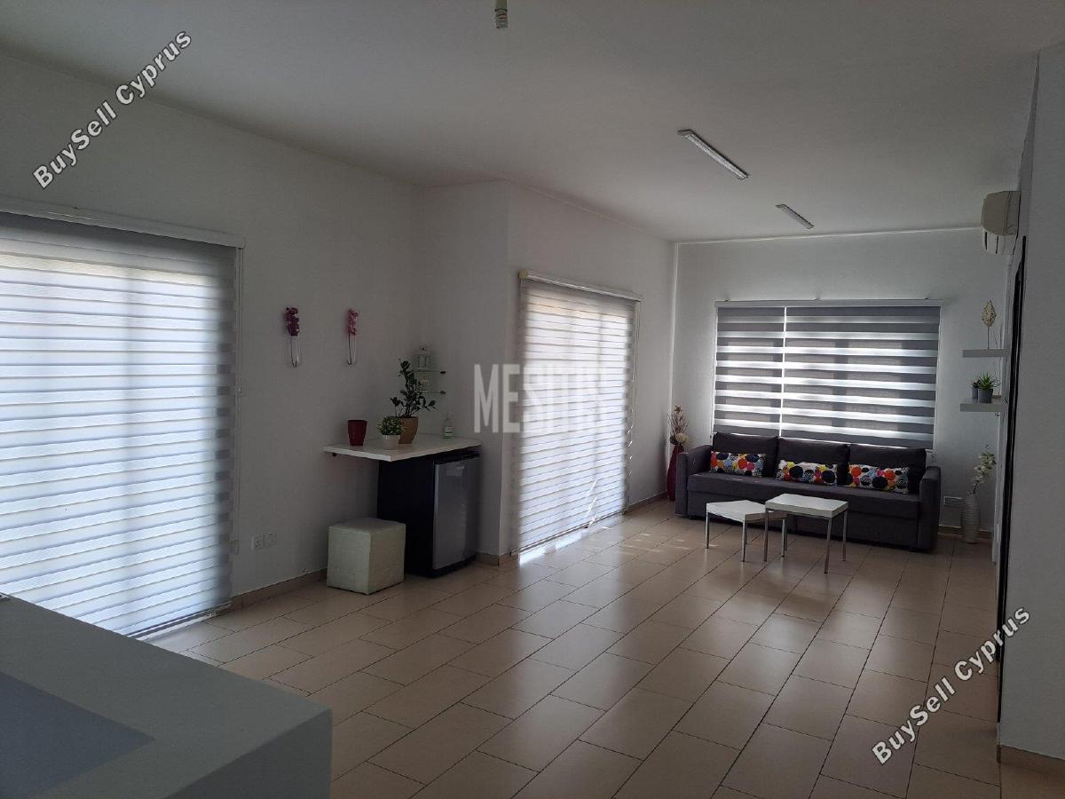 2 bedroom apartment for rent archangelos nicosia 8051269 image 12942196