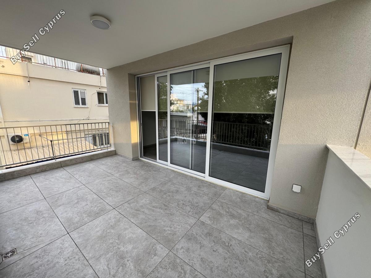 2 bedroom apartment for rent kaimakli nicosia 8169269 image 13540622