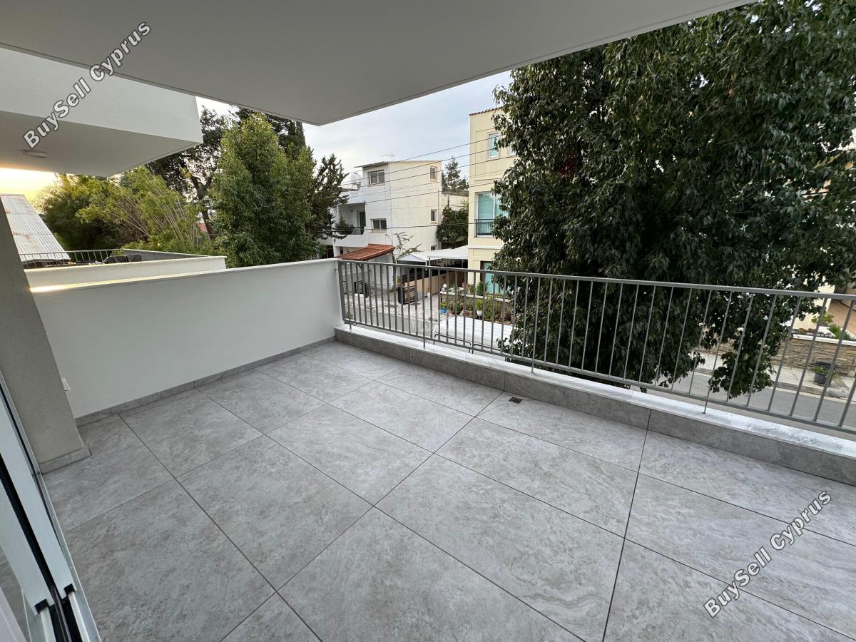 2 bedroom apartment for rent kaimakli nicosia 8169269 image 13540623
