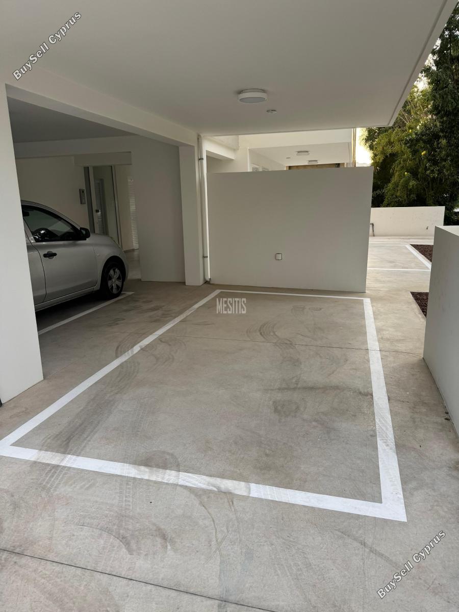 2 bedroom apartment for rent kaimakli nicosia 8169269 image 14038035
