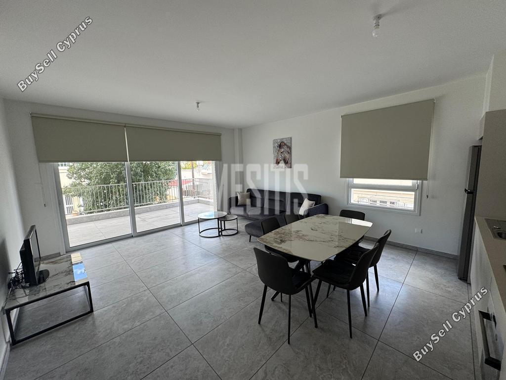 2 bedroom apartment for rent kaimakli nicosia 8169269 image 14038040