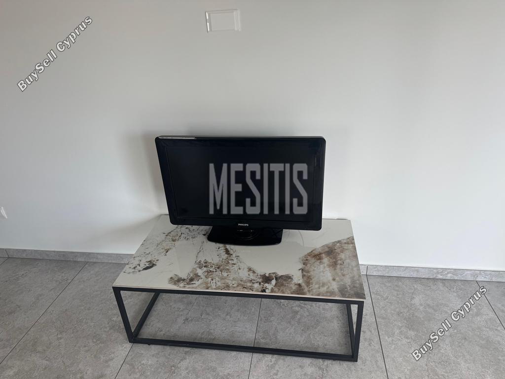 2 bedroom apartment for rent kaimakli nicosia 8169269 image 14038041