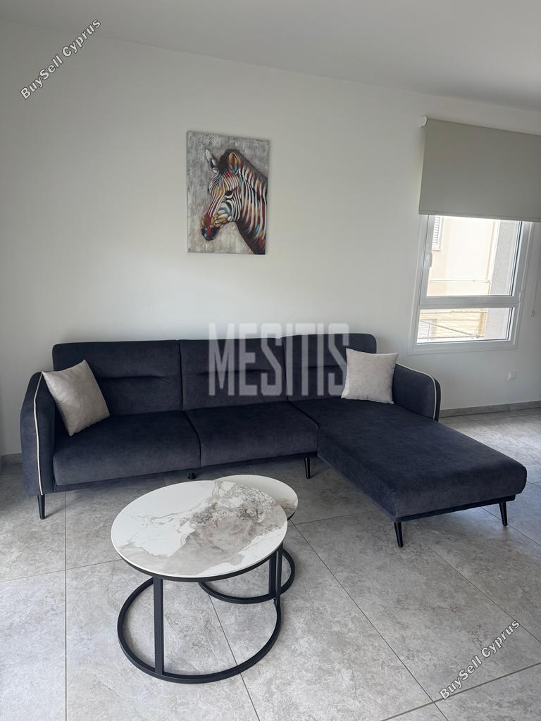 2 bedroom apartment for rent kaimakli nicosia 8169269 image 14038044