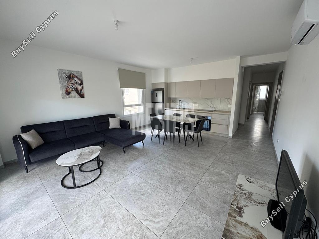 2 bedroom apartment for rent kaimakli nicosia 8169269 image 14038045