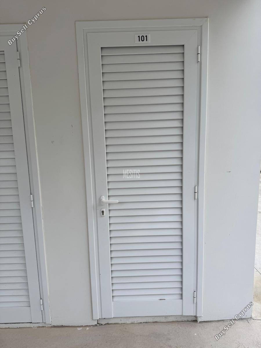 2 bedroom apartment for rent kaimakli nicosia 8169269 image 14602670