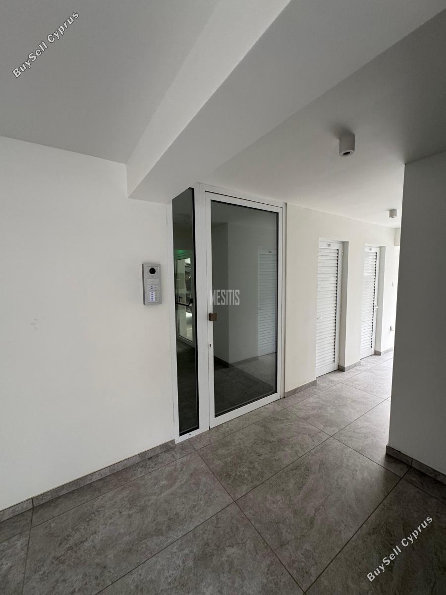 2 bedroom apartment for rent kaimakli nicosia 8169269 image 14602671