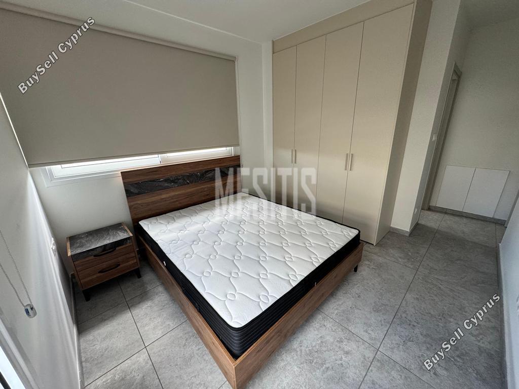 2 bedroom apartment for rent kaimakli nicosia 8169269 image 14602672